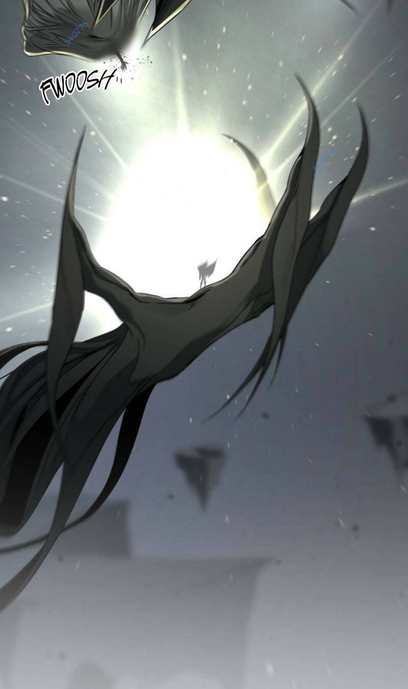 Kẻ giết anh hùng - Chapter 103 - Page 20