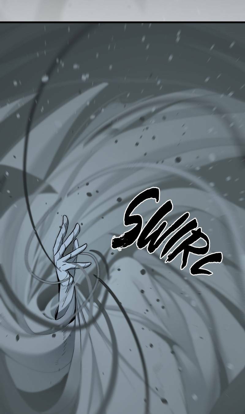 Kẻ giết anh hùng - Chapter 103 - Page 21