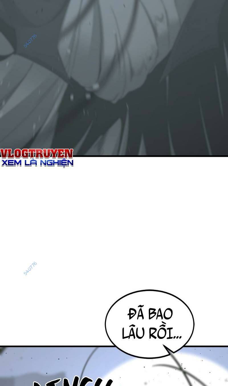 Kẻ giết anh hùng - Chapter 103 - Page 22