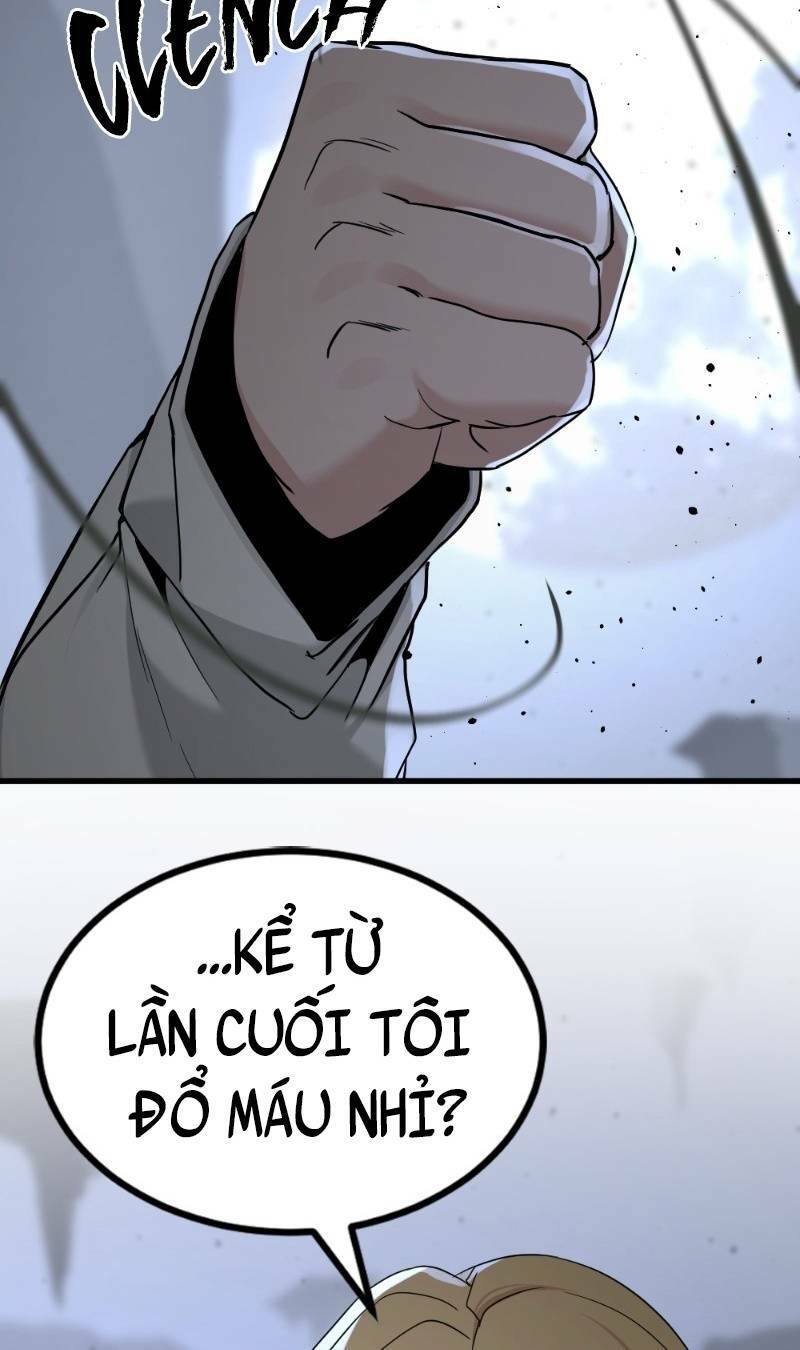 Kẻ giết anh hùng - Chapter 103 - Page 23