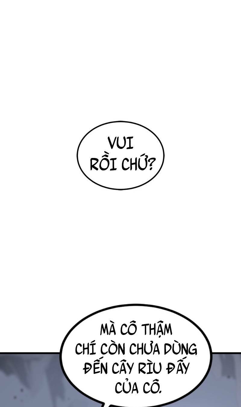 Kẻ giết anh hùng - Chapter 103 - Page 25