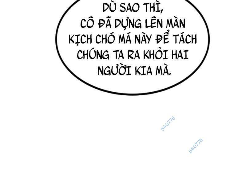 Kẻ giết anh hùng - Chapter 103 - Page 28