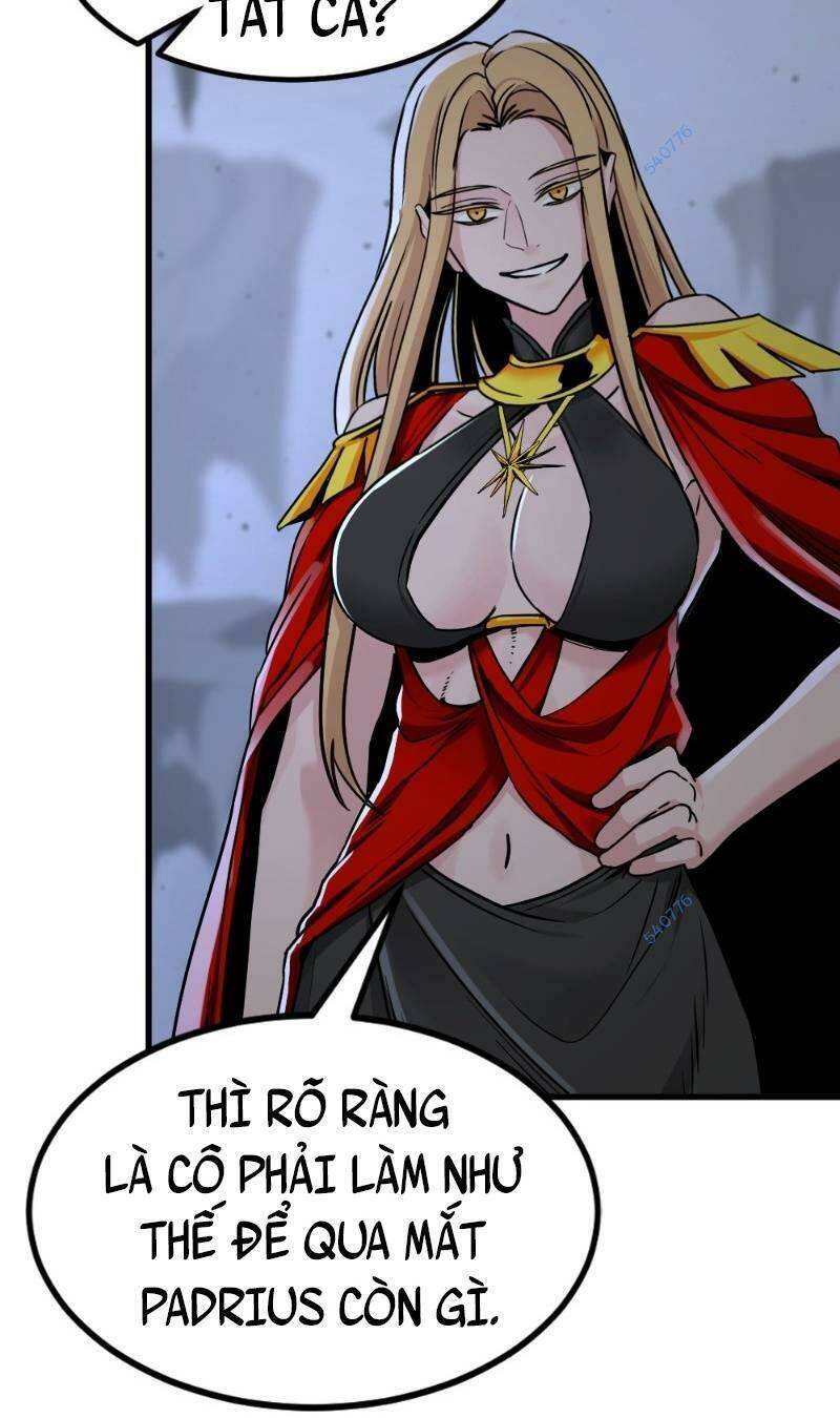 Kẻ giết anh hùng - Chapter 103 - Page 30