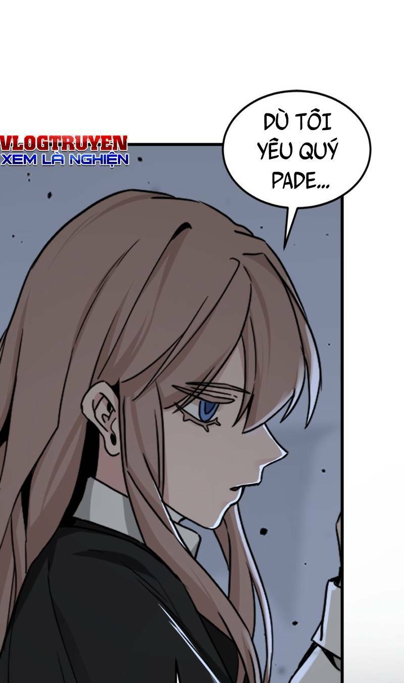 Kẻ giết anh hùng - Chapter 103 - Page 31