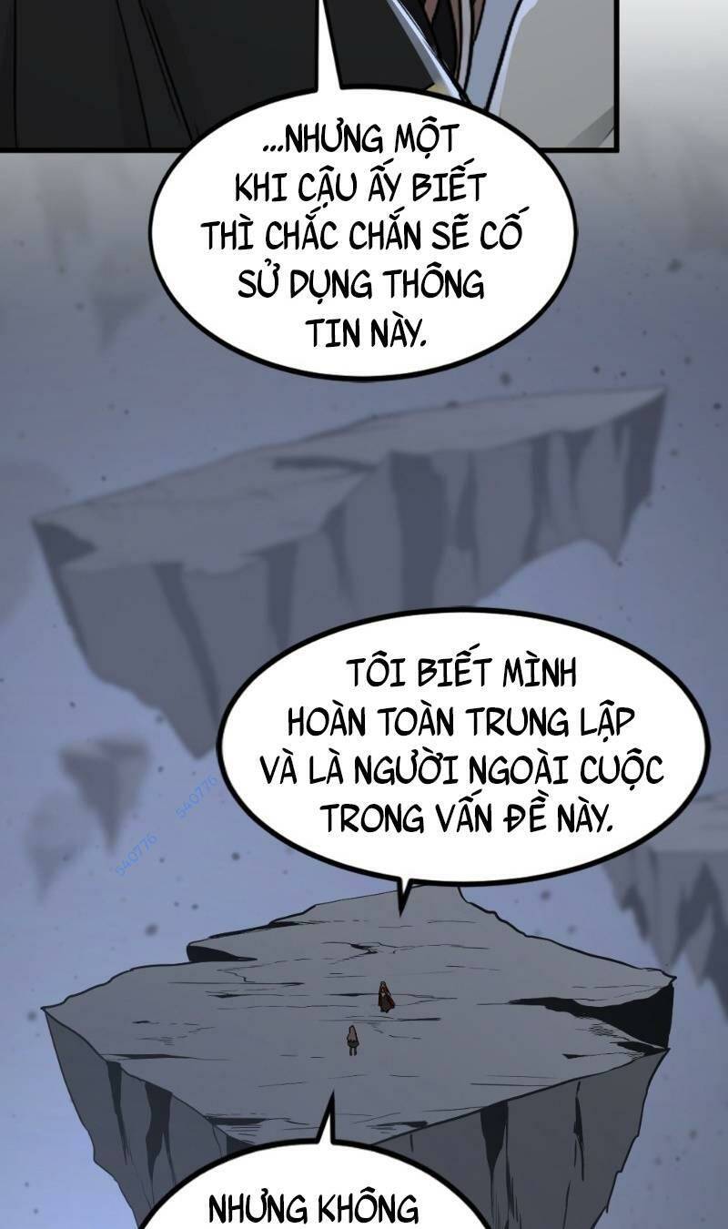 Kẻ giết anh hùng - Chapter 103 - Page 32