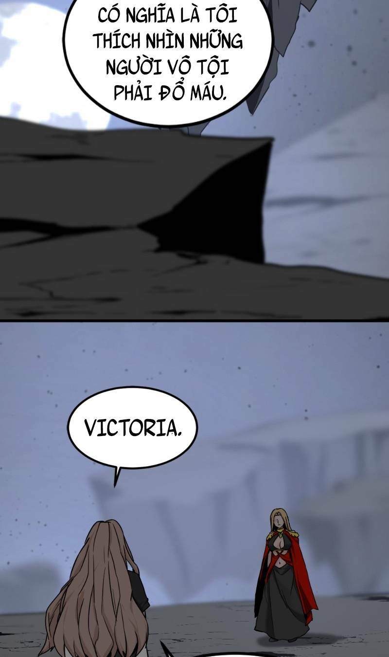 Kẻ giết anh hùng - Chapter 103 - Page 33