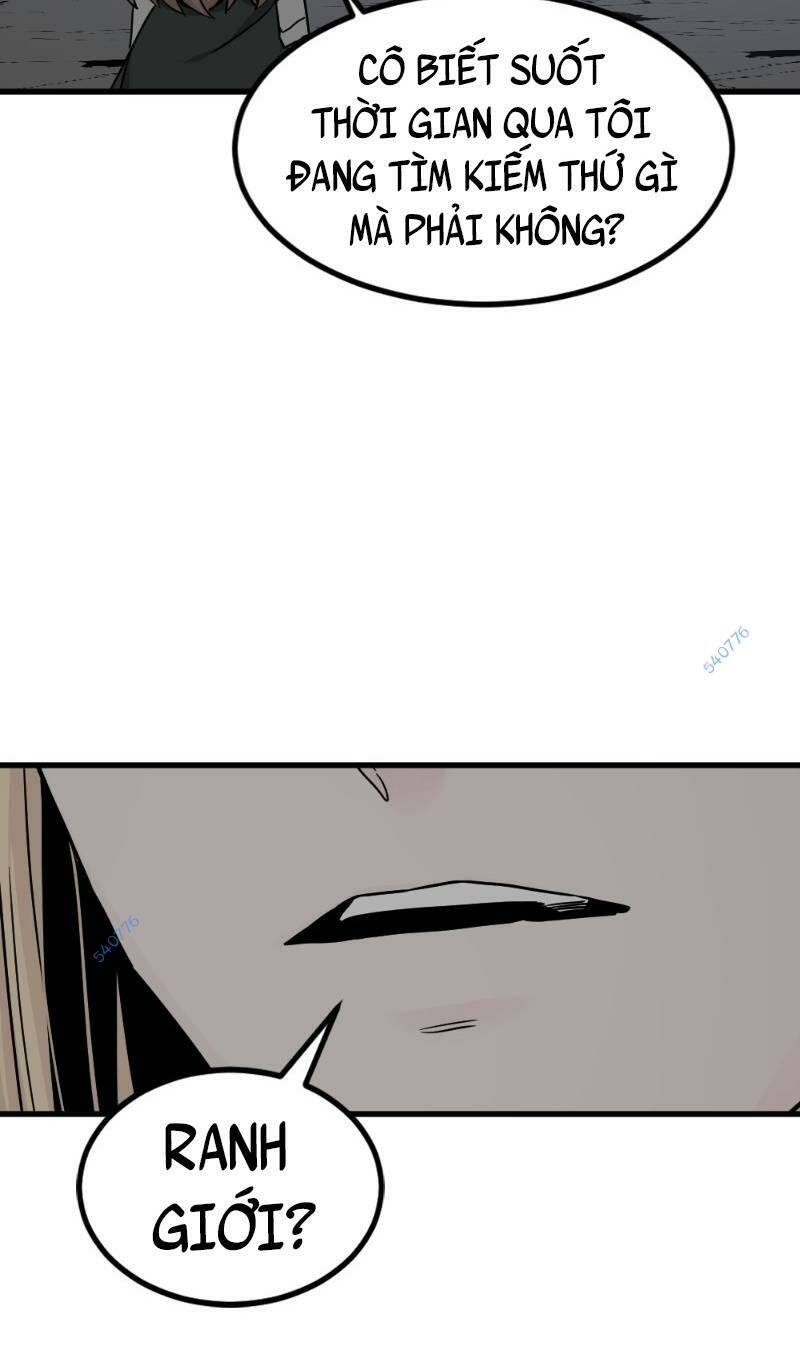 Kẻ giết anh hùng - Chapter 103 - Page 34