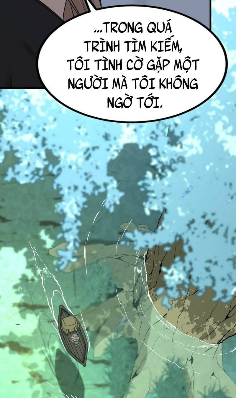 Kẻ giết anh hùng - Chapter 103 - Page 36