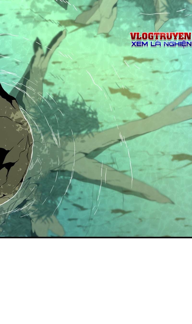 Kẻ giết anh hùng - Chapter 103 - Page 37