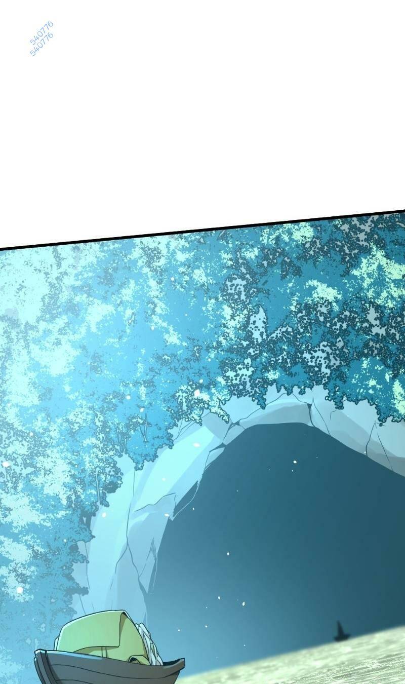 Kẻ giết anh hùng - Chapter 103 - Page 38