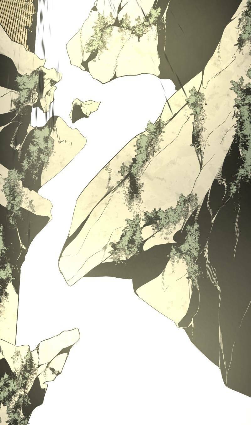 Kẻ giết anh hùng - Chapter 103 - Page 3