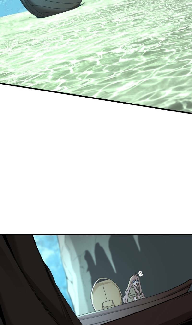 Kẻ giết anh hùng - Chapter 103 - Page 39