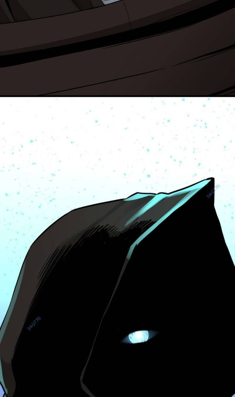 Kẻ giết anh hùng - Chapter 103 - Page 40