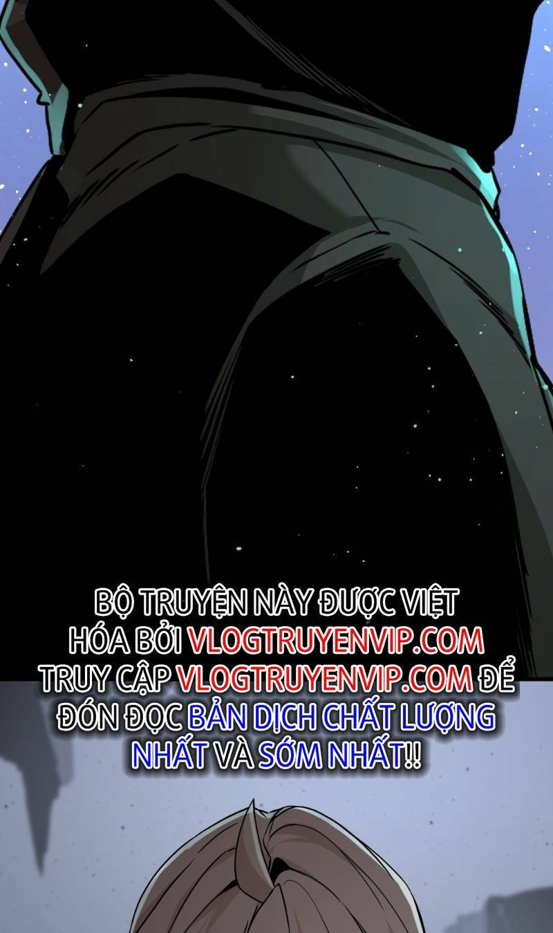 Kẻ giết anh hùng - Chapter 103 - Page 41