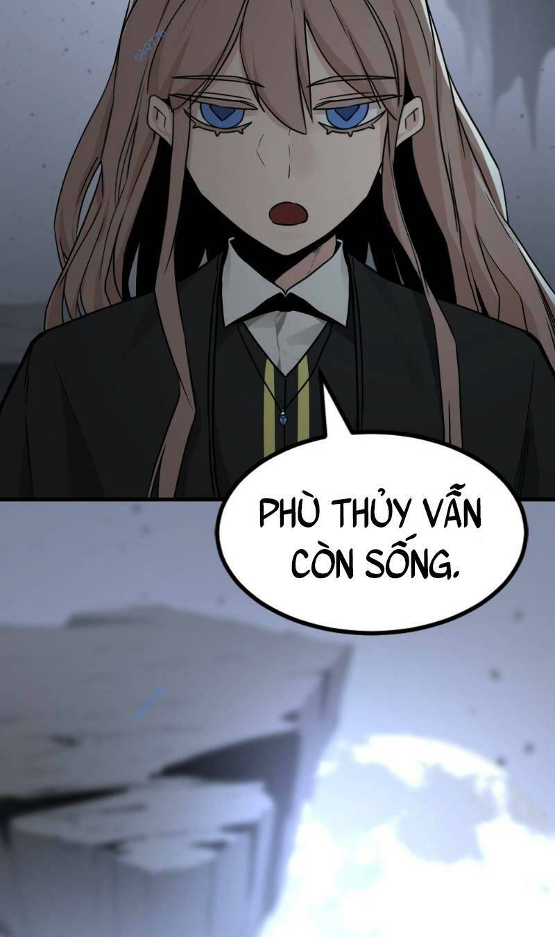 Kẻ giết anh hùng - Chapter 103 - Page 42