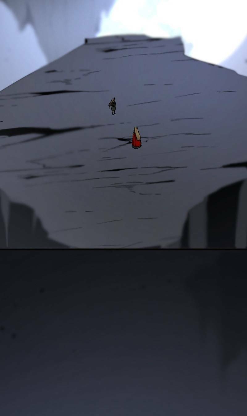 Kẻ giết anh hùng - Chapter 103 - Page 43