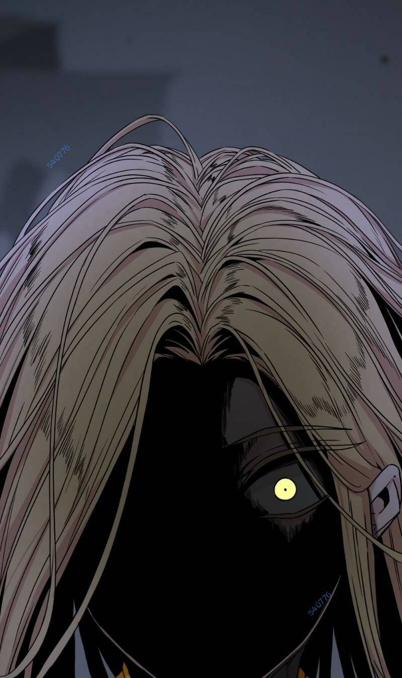 Kẻ giết anh hùng - Chapter 103 - Page 44