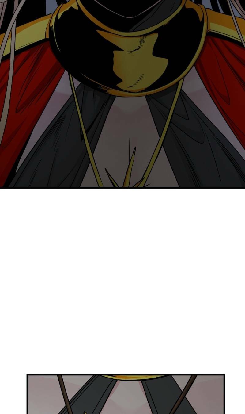 Kẻ giết anh hùng - Chapter 103 - Page 45