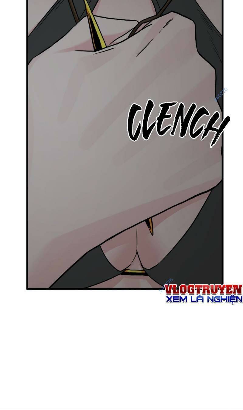 Kẻ giết anh hùng - Chapter 103 - Page 46