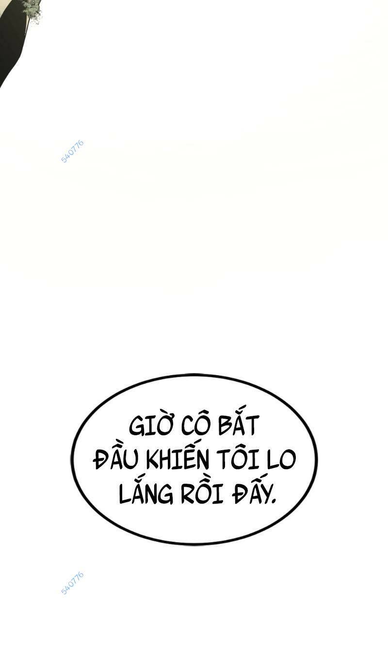 Kẻ giết anh hùng - Chapter 103 - Page 4