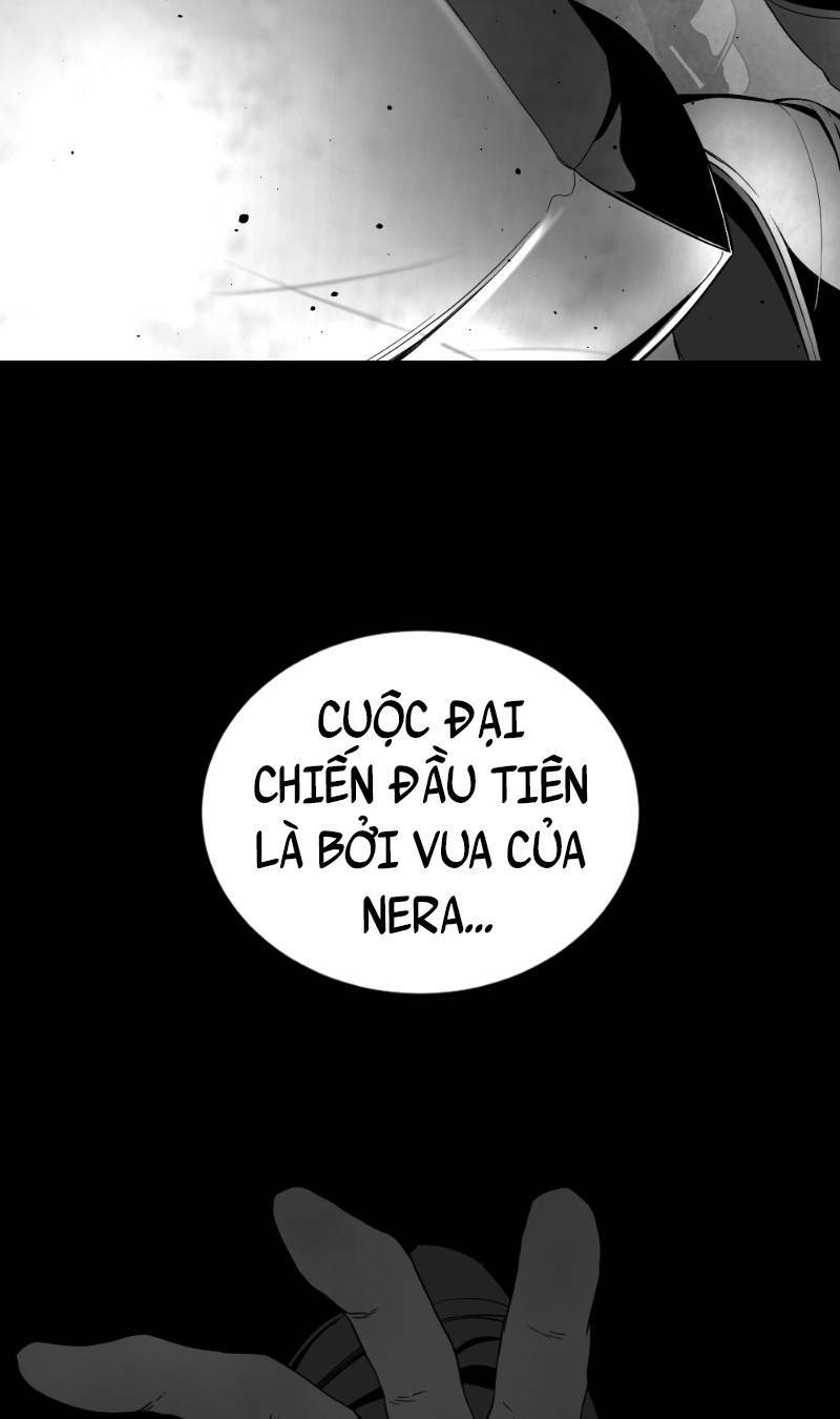 Kẻ giết anh hùng - Chapter 103 - Page 49