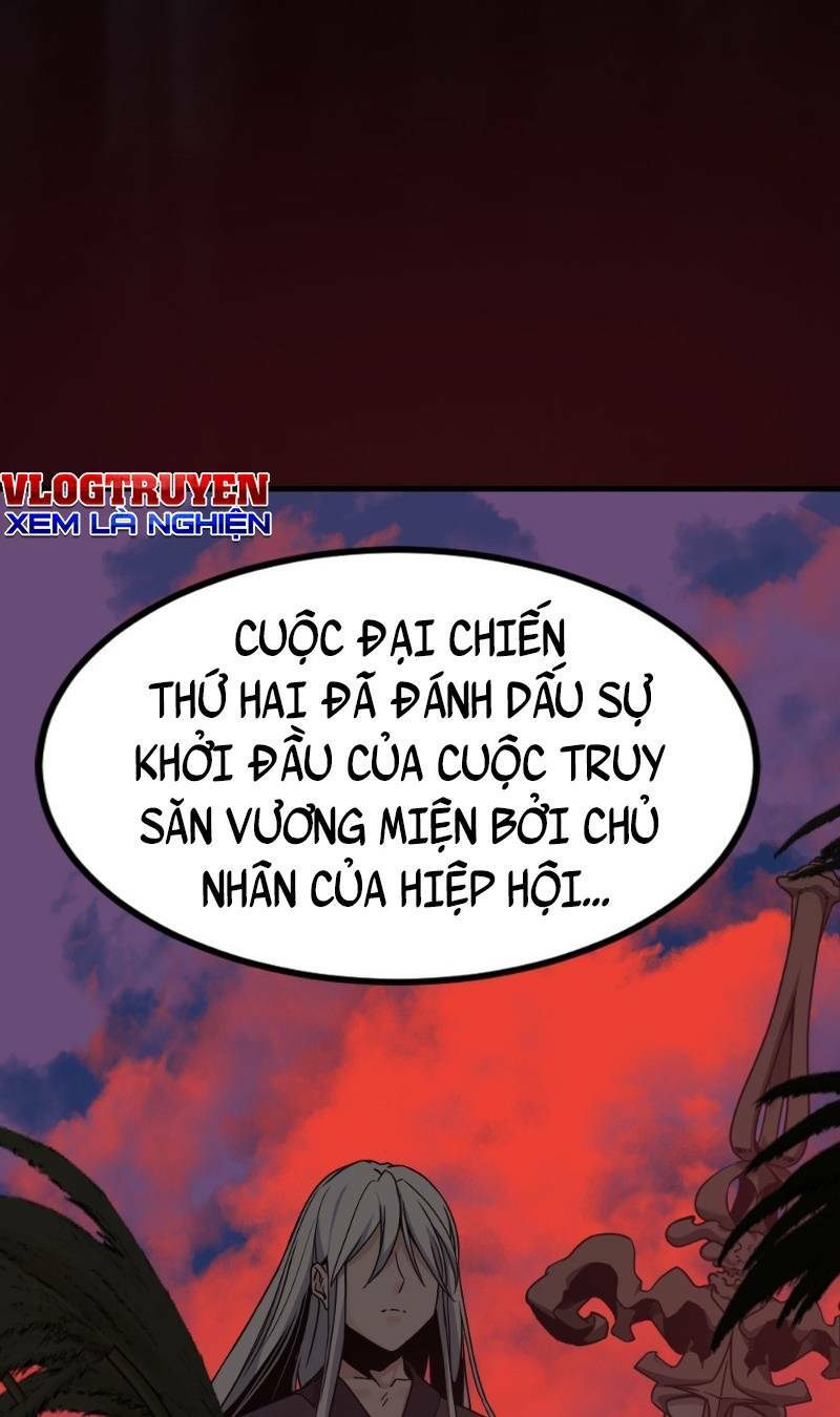 Kẻ giết anh hùng - Chapter 103 - Page 51