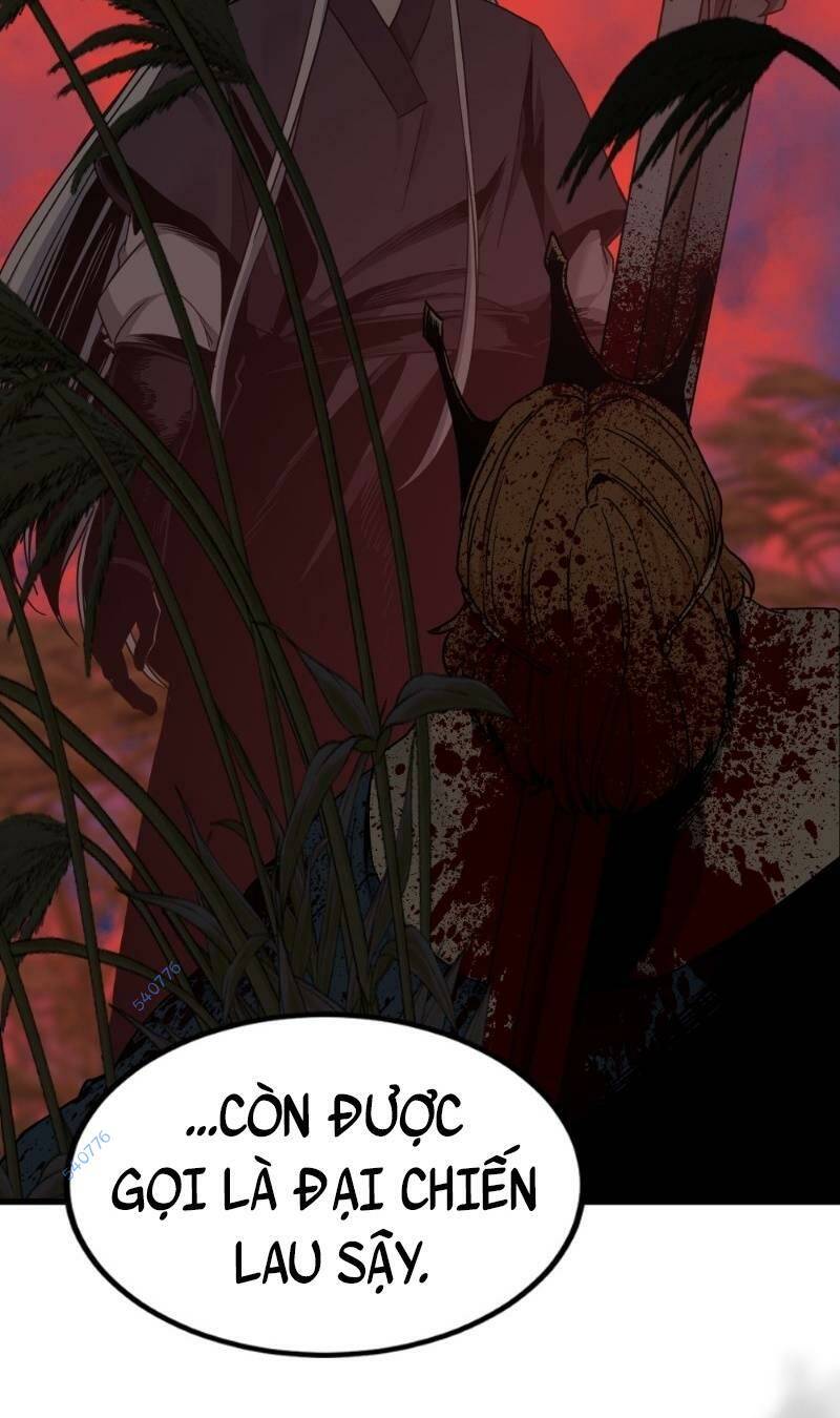 Kẻ giết anh hùng - Chapter 103 - Page 52