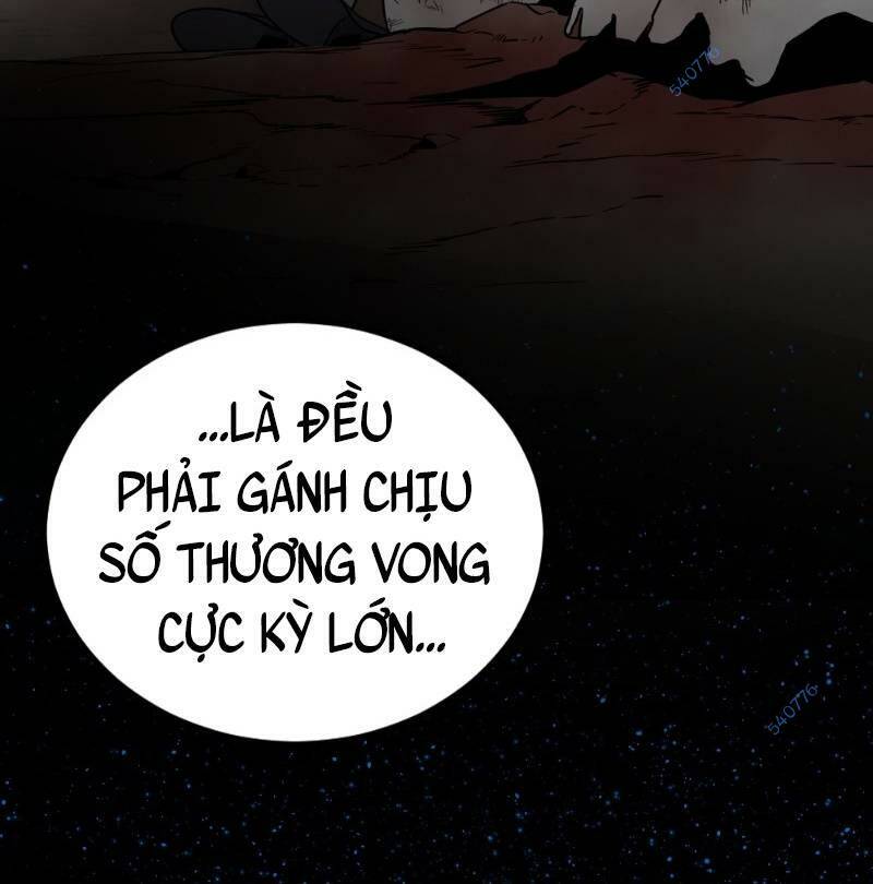 Kẻ giết anh hùng - Chapter 103 - Page 54