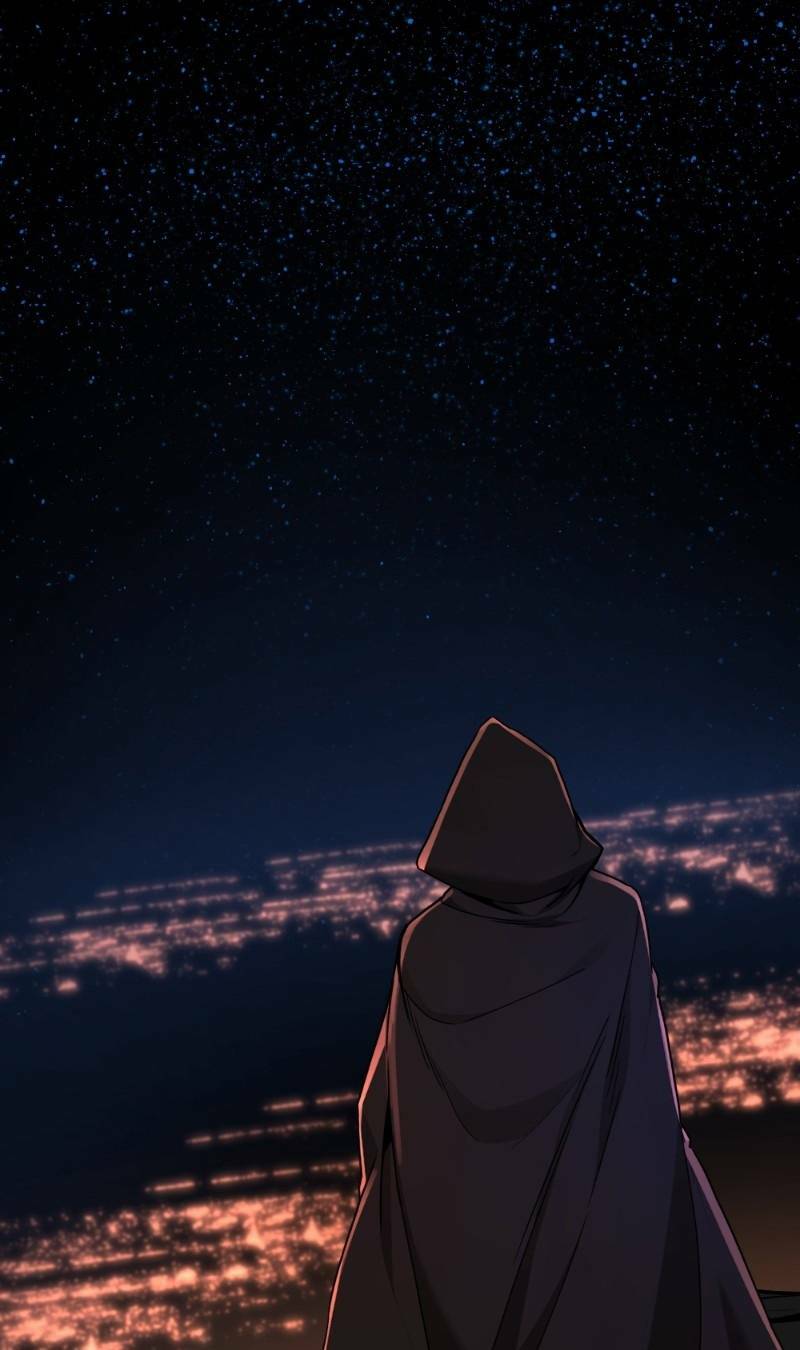 Kẻ giết anh hùng - Chapter 103 - Page 55