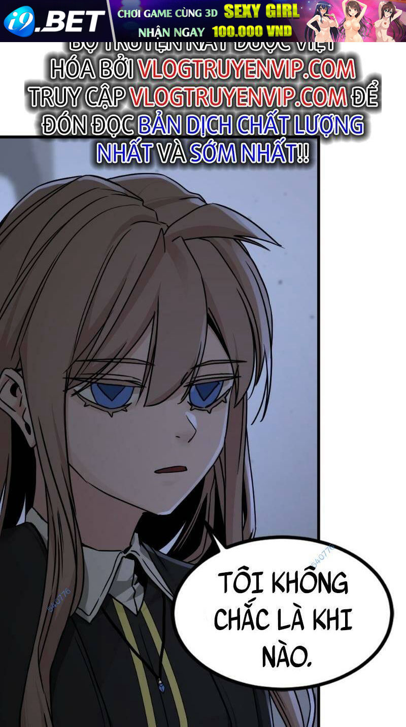 Kẻ giết anh hùng - Chapter 103 - Page 58