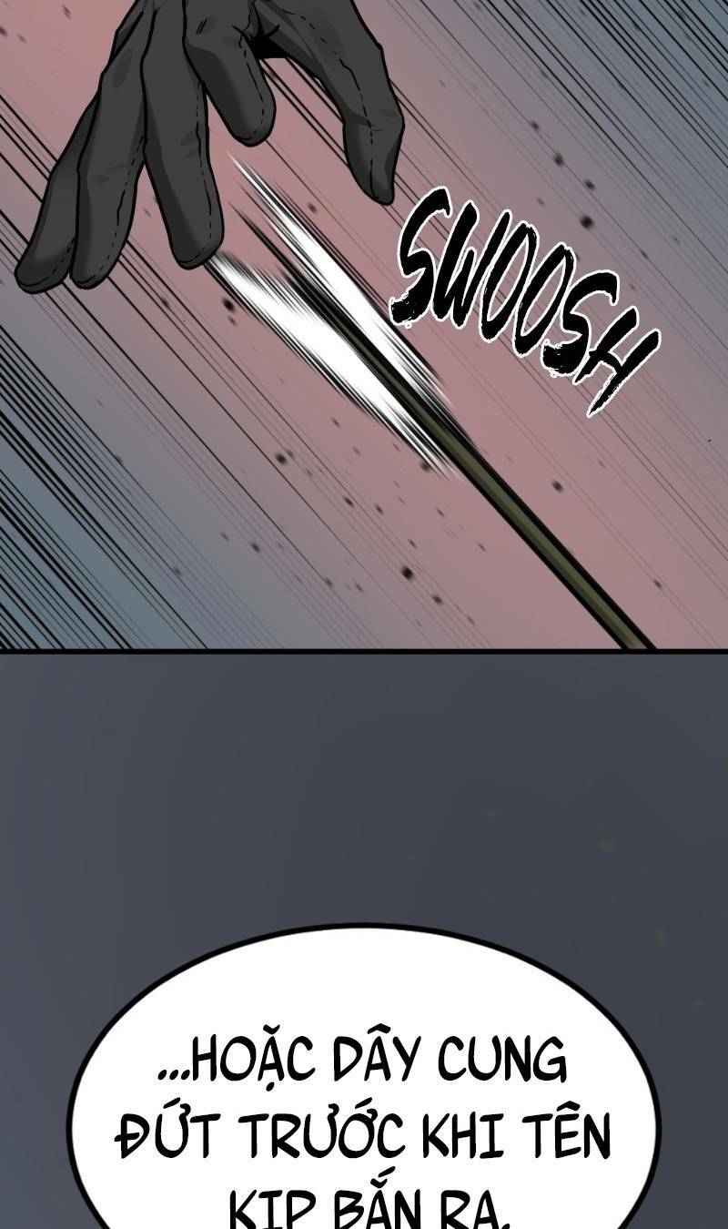 Kẻ giết anh hùng - Chapter 103 - Page 61