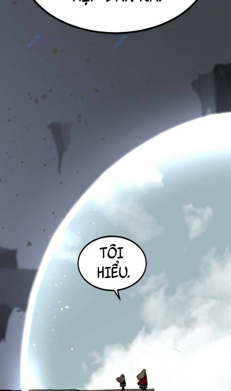 Kẻ giết anh hùng - Chapter 103 - Page 62