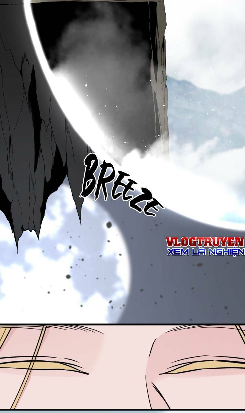 Kẻ giết anh hùng - Chapter 103 - Page 63