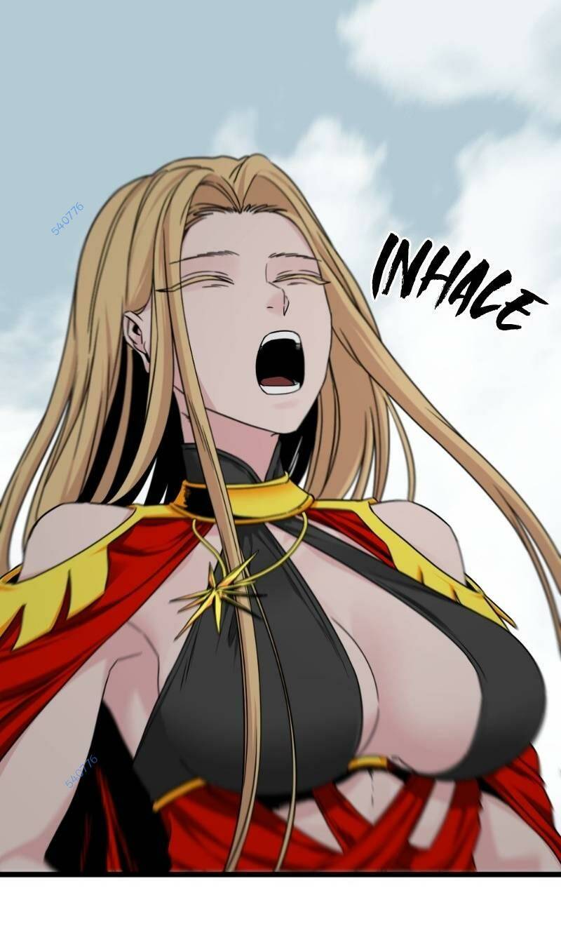 Kẻ giết anh hùng - Chapter 103 - Page 64