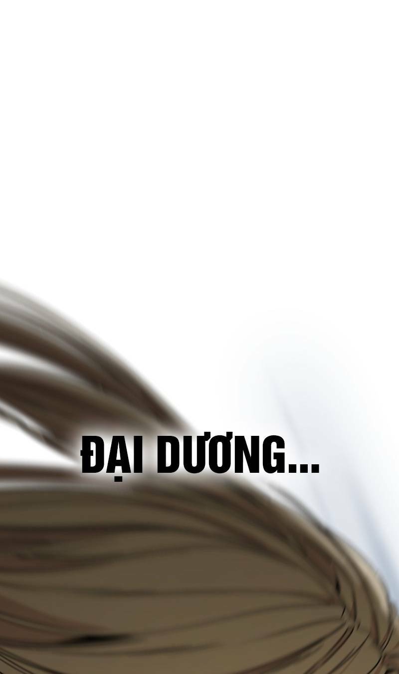 Kẻ giết anh hùng - Chapter 103 - Page 65