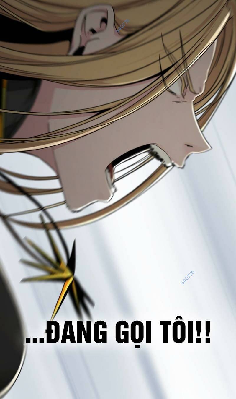 Kẻ giết anh hùng - Chapter 103 - Page 66