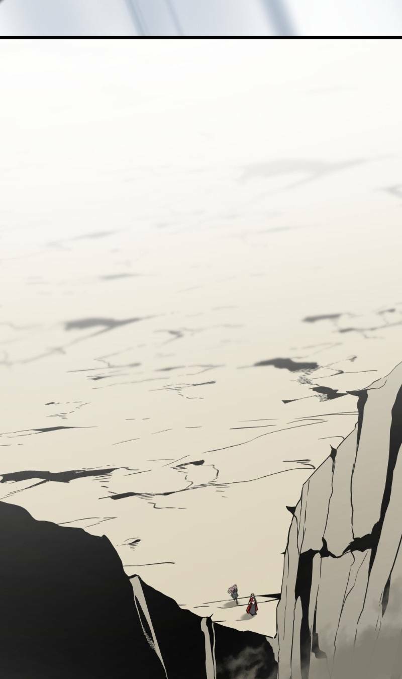 Kẻ giết anh hùng - Chapter 103 - Page 67