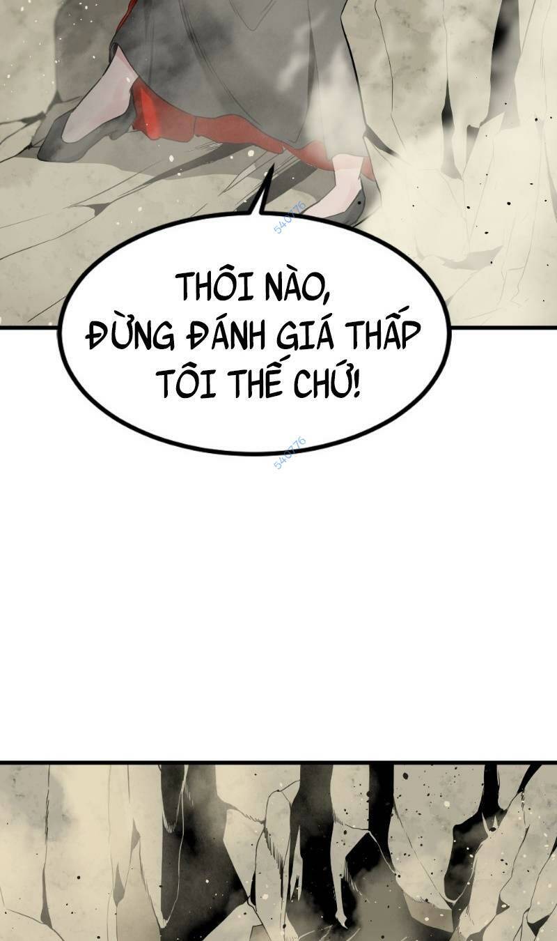 Kẻ giết anh hùng - Chapter 103 - Page 6