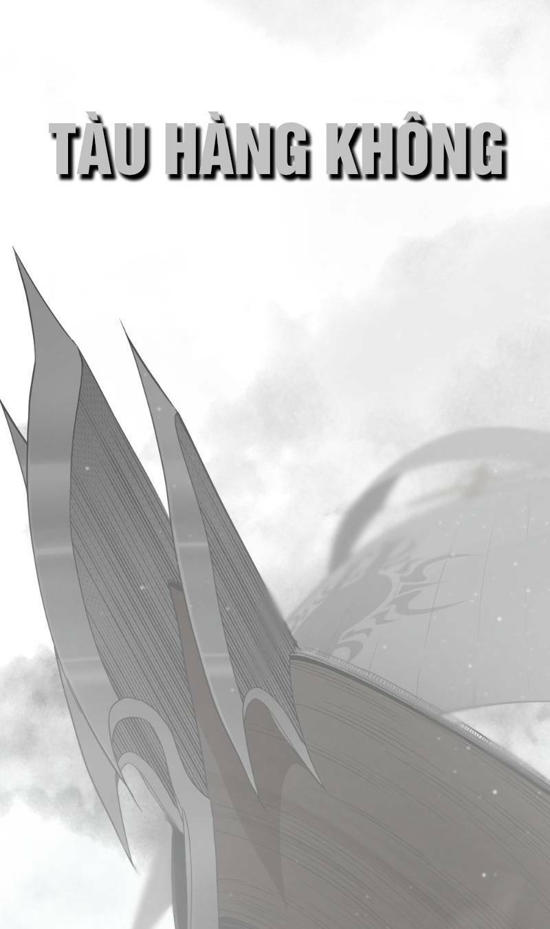 Kẻ giết anh hùng - Chapter 103 - Page 69