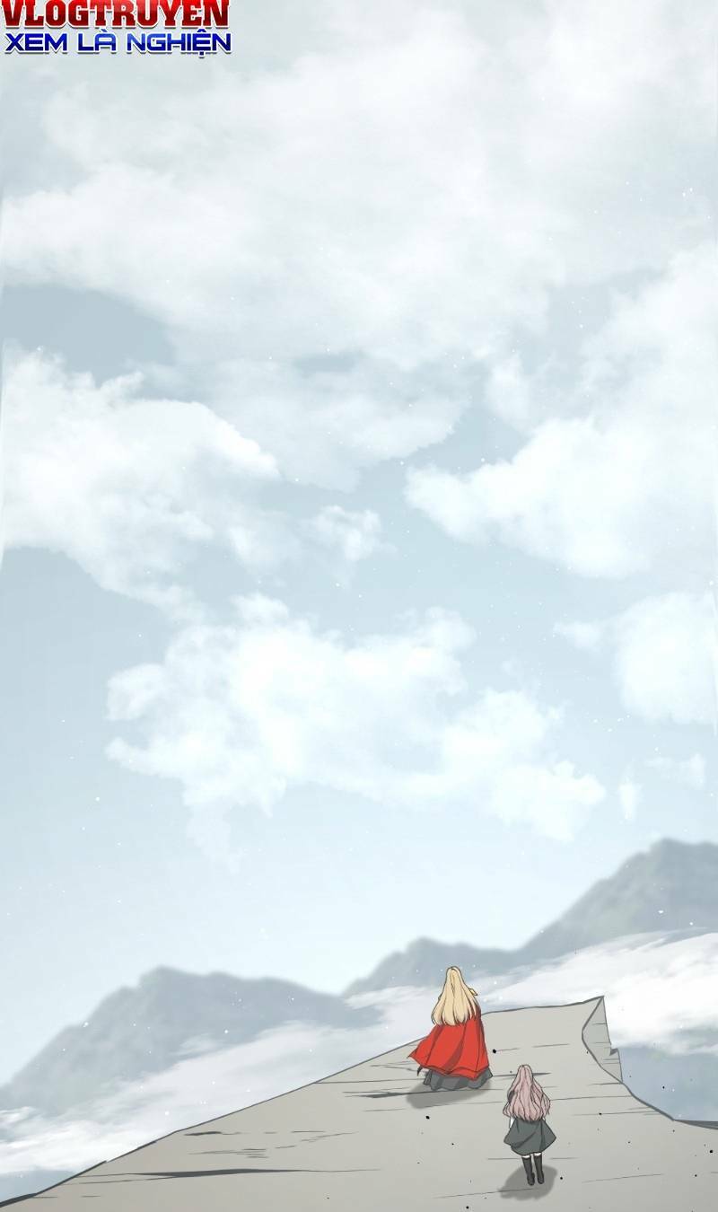 Kẻ giết anh hùng - Chapter 103 - Page 71