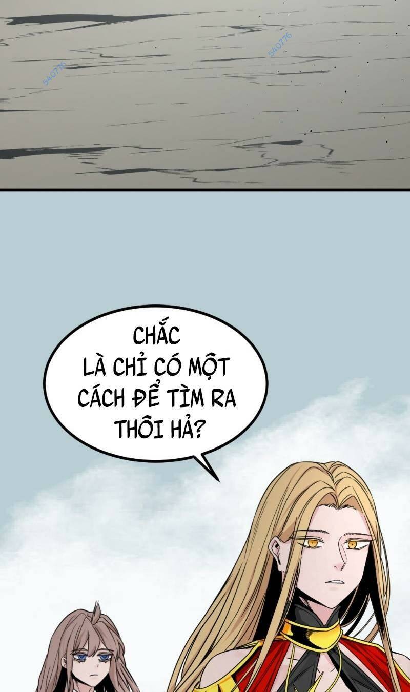 Kẻ giết anh hùng - Chapter 103 - Page 72