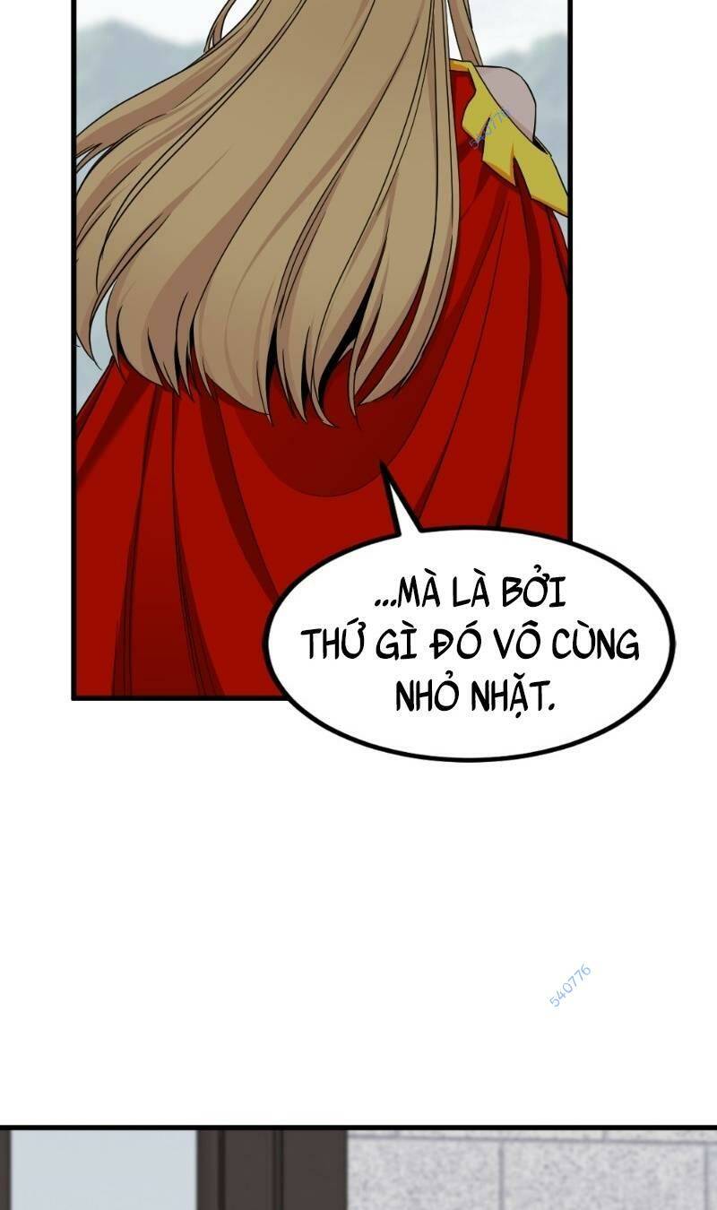 Kẻ giết anh hùng - Chapter 103 - Page 74