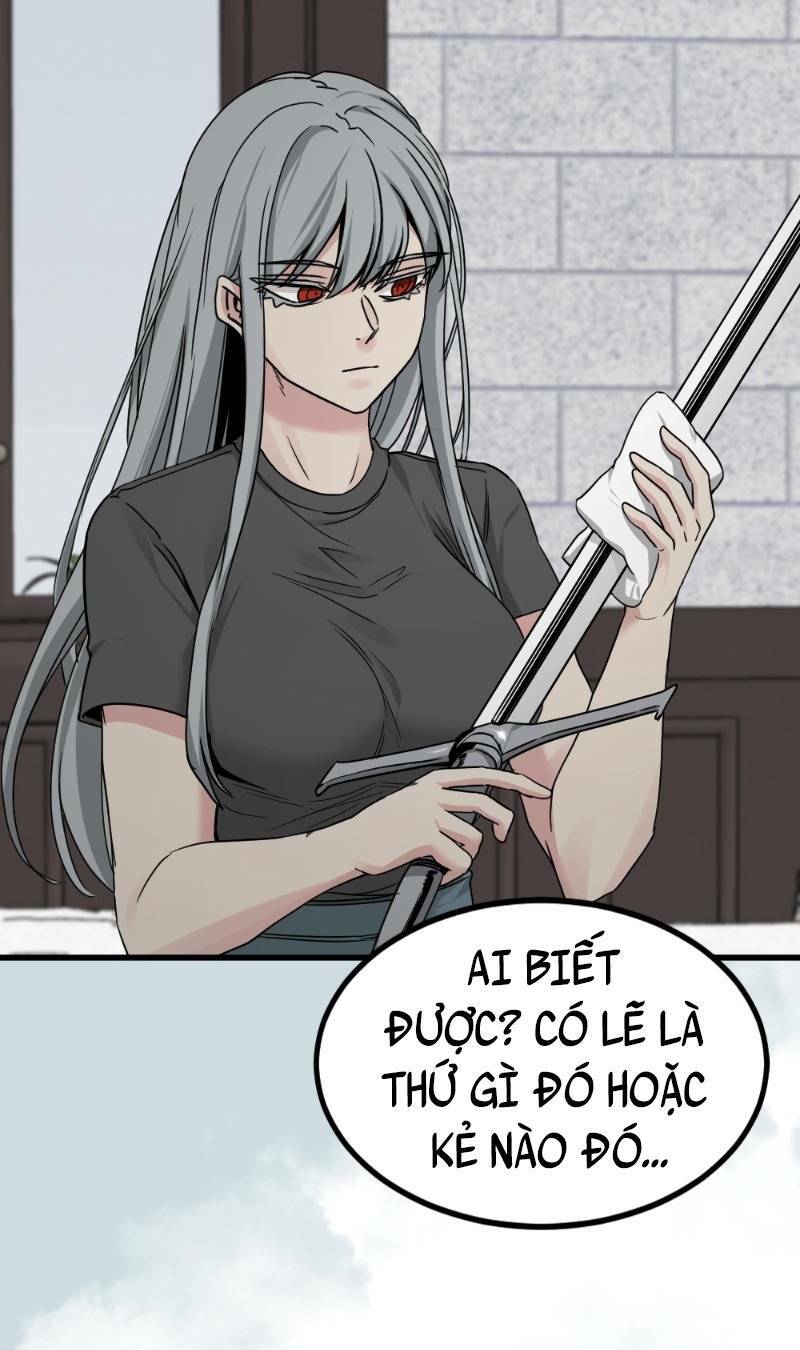 Kẻ giết anh hùng - Chapter 103 - Page 75