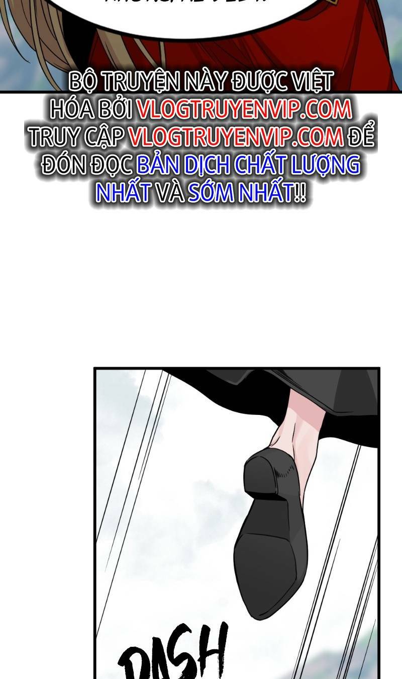 Kẻ giết anh hùng - Chapter 103 - Page 77