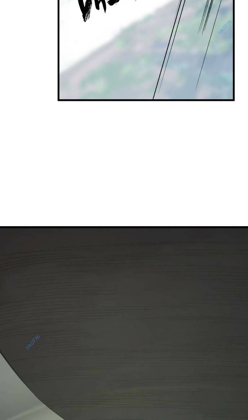 Kẻ giết anh hùng - Chapter 103 - Page 78