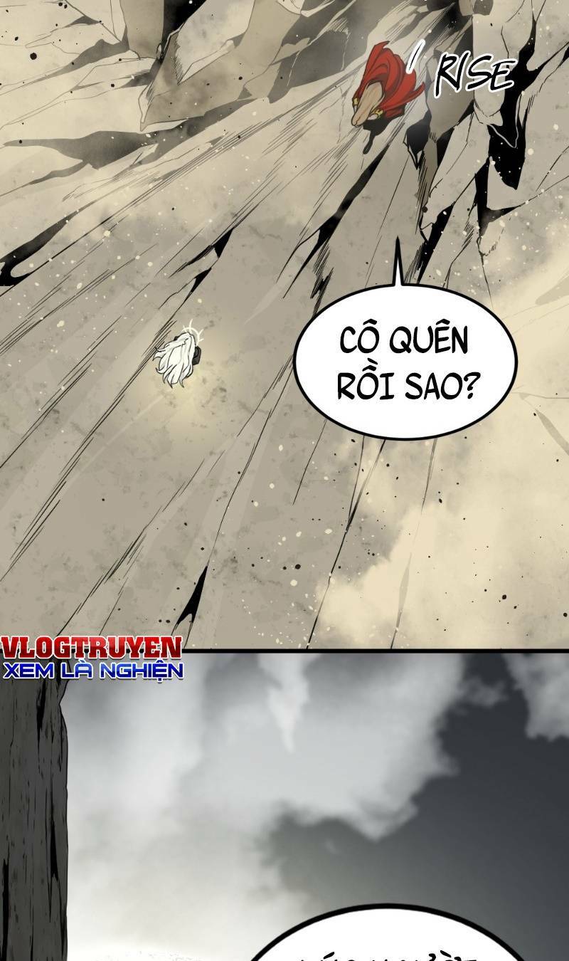 Kẻ giết anh hùng - Chapter 103 - Page 7