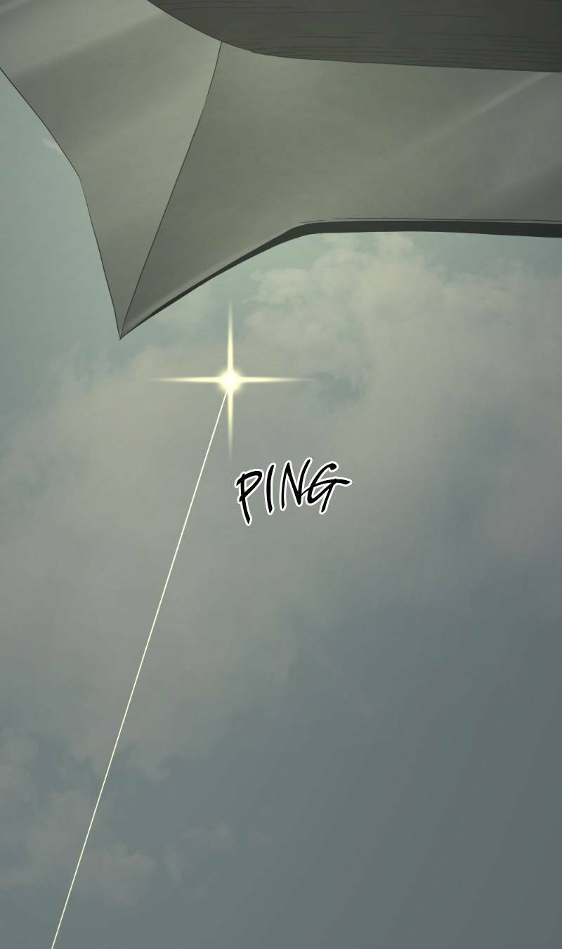 Kẻ giết anh hùng - Chapter 103 - Page 79