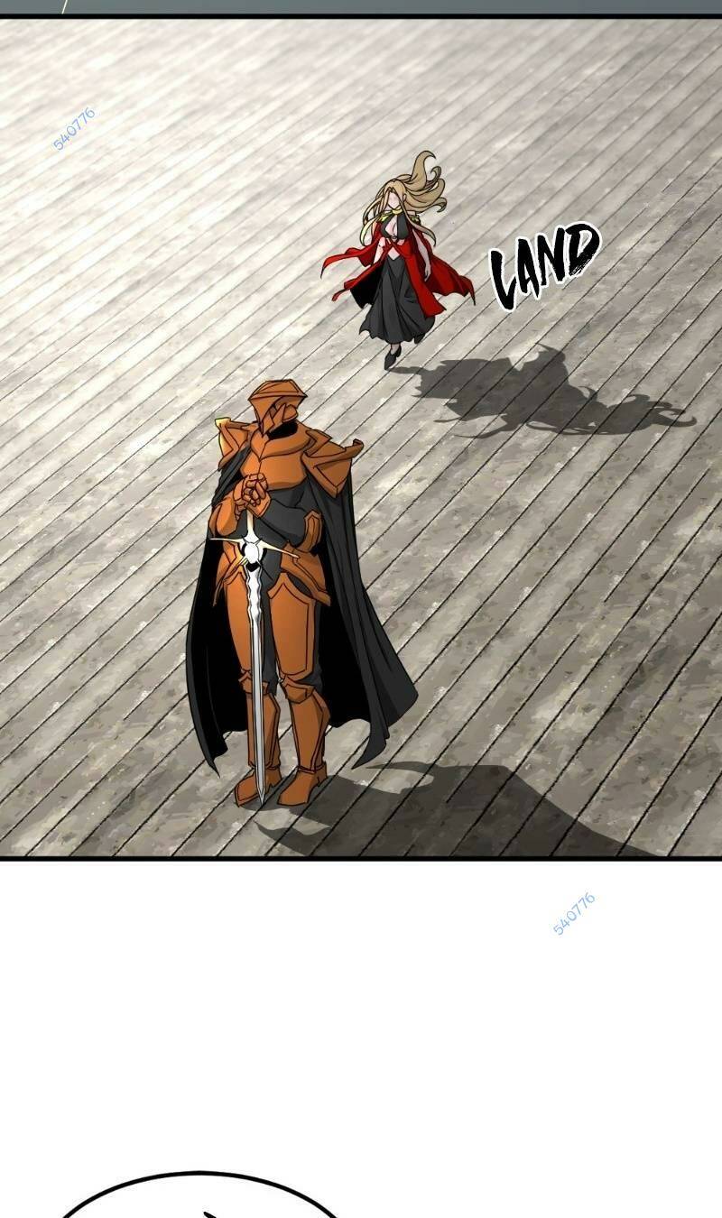 Kẻ giết anh hùng - Chapter 103 - Page 80