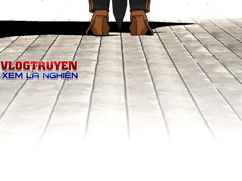 Kẻ giết anh hùng - Chapter 103 - Page 83