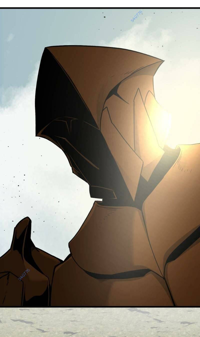 Kẻ giết anh hùng - Chapter 103 - Page 84